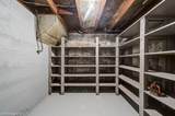 4924 Martin Ave - Photo 29