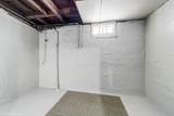 4924 Martin Ave - Photo 30