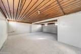 4924 Martin Ave - Photo 32