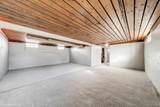 4924 Martin Ave - Photo 33