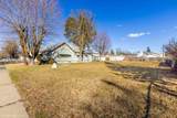 4924 Martin Ave - Photo 36