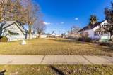 4924 Martin Ave - Photo 37