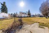 4924 Martin Ave - Photo 39