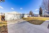 4924 Martin Ave - Photo 5