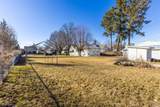 4924 Martin Ave - Photo 41