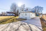 4924 Martin Ave - Photo 6