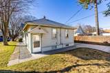 4924 Martin Ave - Photo 7
