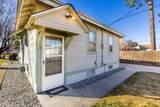 4924 Martin Ave - Photo 8