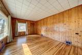 4924 Martin Ave - Photo 9