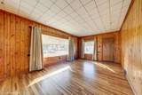 4924 Martin Ave - Photo 10