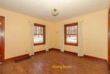 460 Columbia Ave - Photo 11