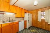 460 Columbia Ave - Photo 14