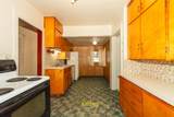 460 Columbia Ave - Photo 15