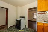 460 Columbia Ave - Photo 16