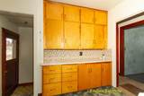 460 Columbia Ave - Photo 17