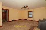 460 Columbia Ave - Photo 18