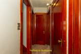 460 Columbia Ave - Photo 19