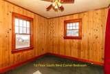 460 Columbia Ave - Photo 21