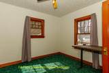 460 Columbia Ave - Photo 22