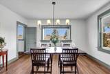3110 Monroe Rd - Photo 11
