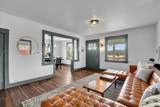 3110 Monroe Rd - Photo 12