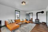 3110 Monroe Rd - Photo 13
