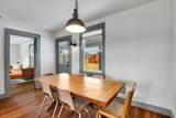 3110 Monroe Rd - Photo 14