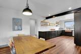 3110 Monroe Rd - Photo 15
