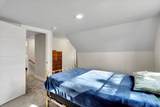 3110 Monroe Rd - Photo 40