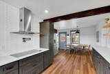 3110 Monroe Rd - Photo 6