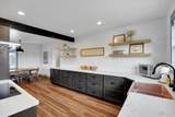 3110 Monroe Rd - Photo 8