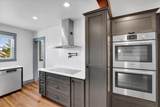 3110 Monroe Rd - Photo 9