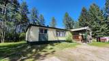 1710 Burroughs Rd - Photo 1