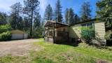 1710 Burroughs Rd - Photo 2