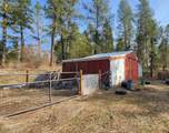 1710 Burroughs Rd - Photo 11
