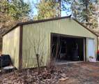 1710 Burroughs Rd - Photo 12