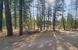 1710 Burroughs Rd - Photo 13
