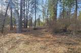 1710 Burroughs Rd - Photo 14