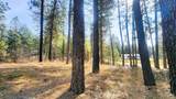 1710 Burroughs Rd - Photo 15
