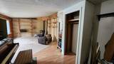 1710 Burroughs Rd - Photo 16