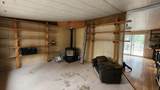 1710 Burroughs Rd - Photo 17