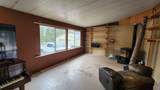 1710 Burroughs Rd - Photo 18