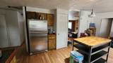 1710 Burroughs Rd - Photo 19