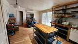 1710 Burroughs Rd - Photo 20
