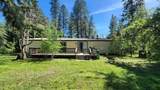 1710 Burroughs Rd - Photo 4