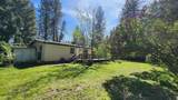 1710 Burroughs Rd - Photo 5