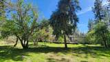 1710 Burroughs Rd - Photo 6