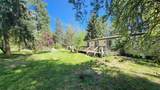1710 Burroughs Rd - Photo 7