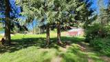 1710 Burroughs Rd - Photo 8