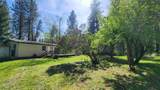 1710 Burroughs Rd - Photo 9
